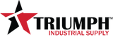Triumph Industrial Supply