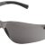 BearKat Glasses, Gray BK112