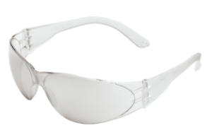 Checklite, Indoor/Outdoor, MCR CL119 Clear Mirror
